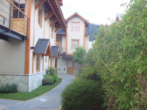 Acojedor departamento 1 dormitorios Céntrico San Martin De Los Andes